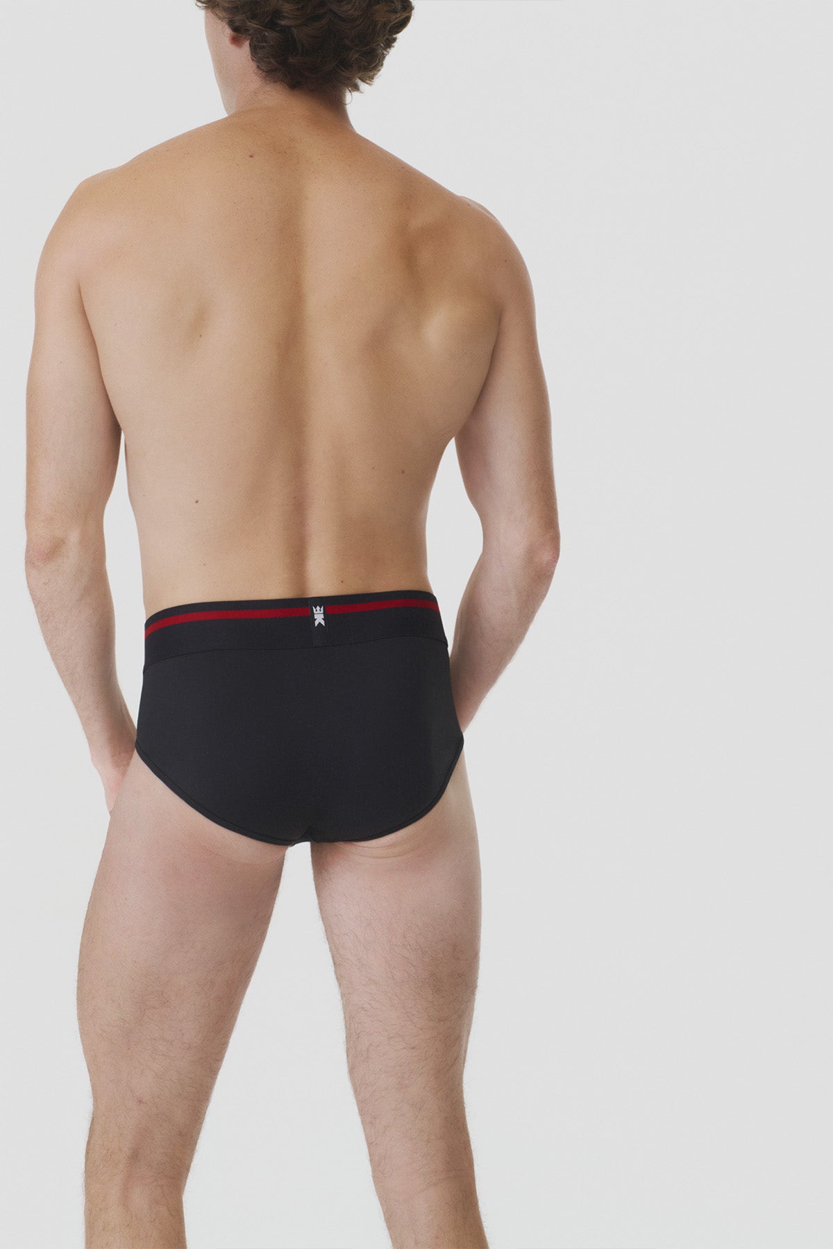 BDE Brief