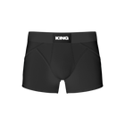 Flex Boxer