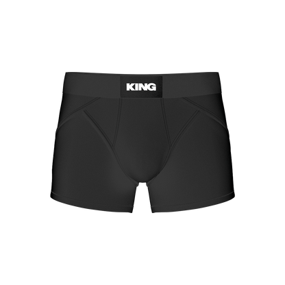 Flex Boxer