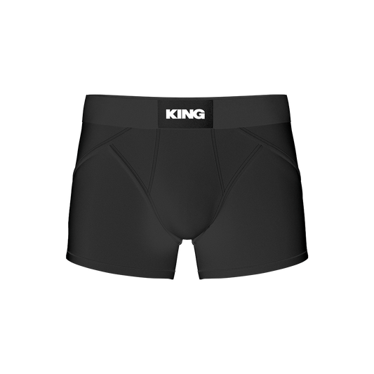 Flex Boxer
