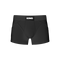 Flex Boxer
