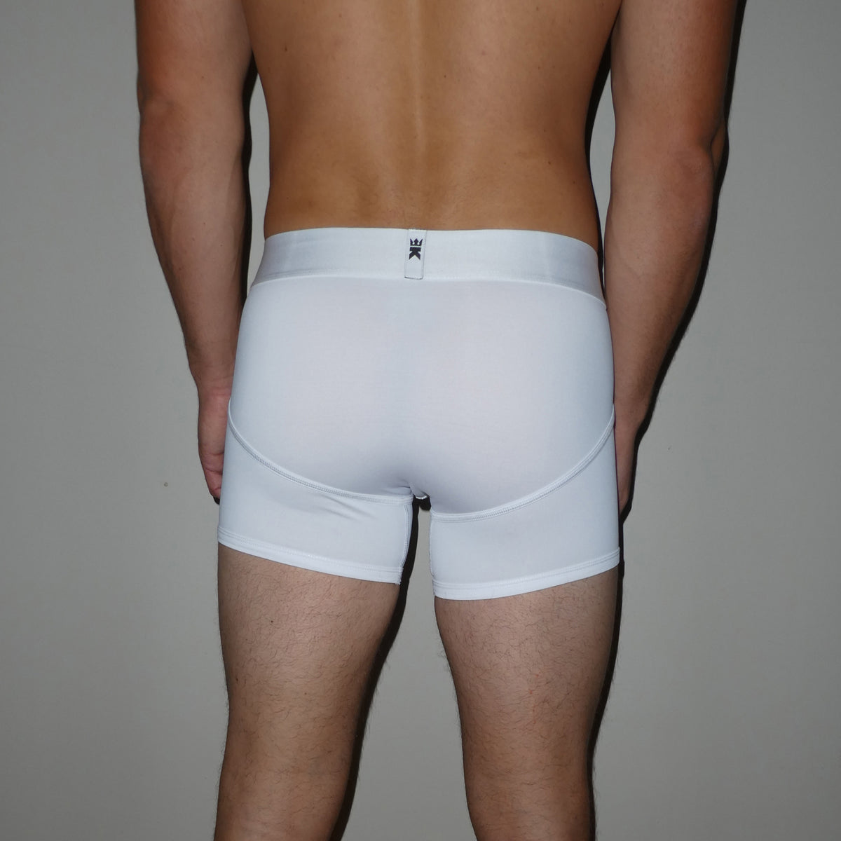 Flex Boxer