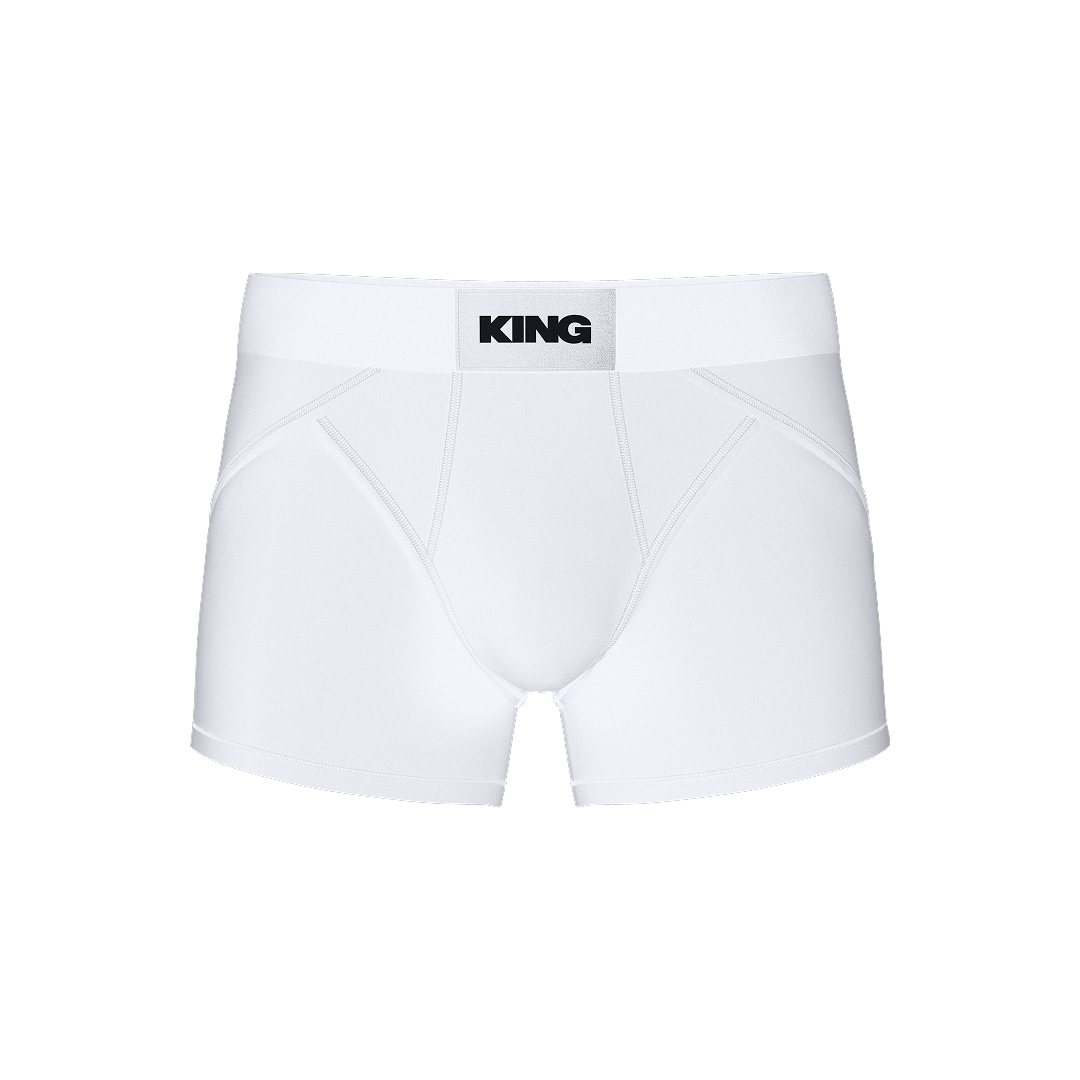 Flex Boxer