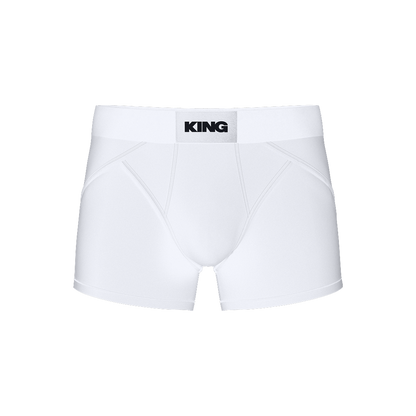 Flex Boxer