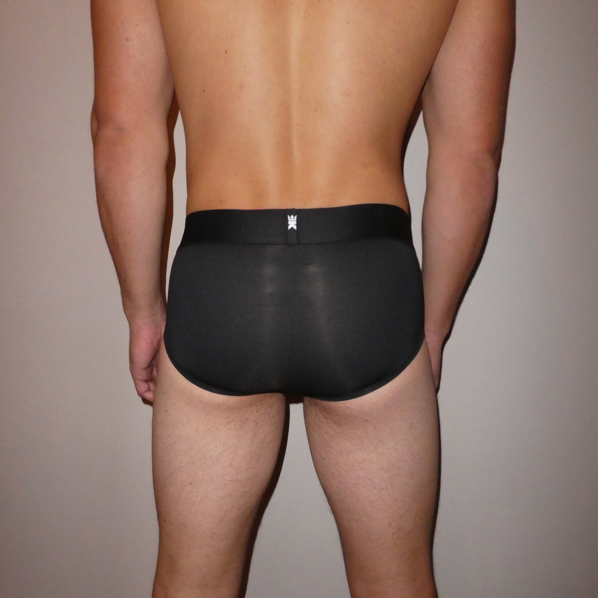 Flex Brief