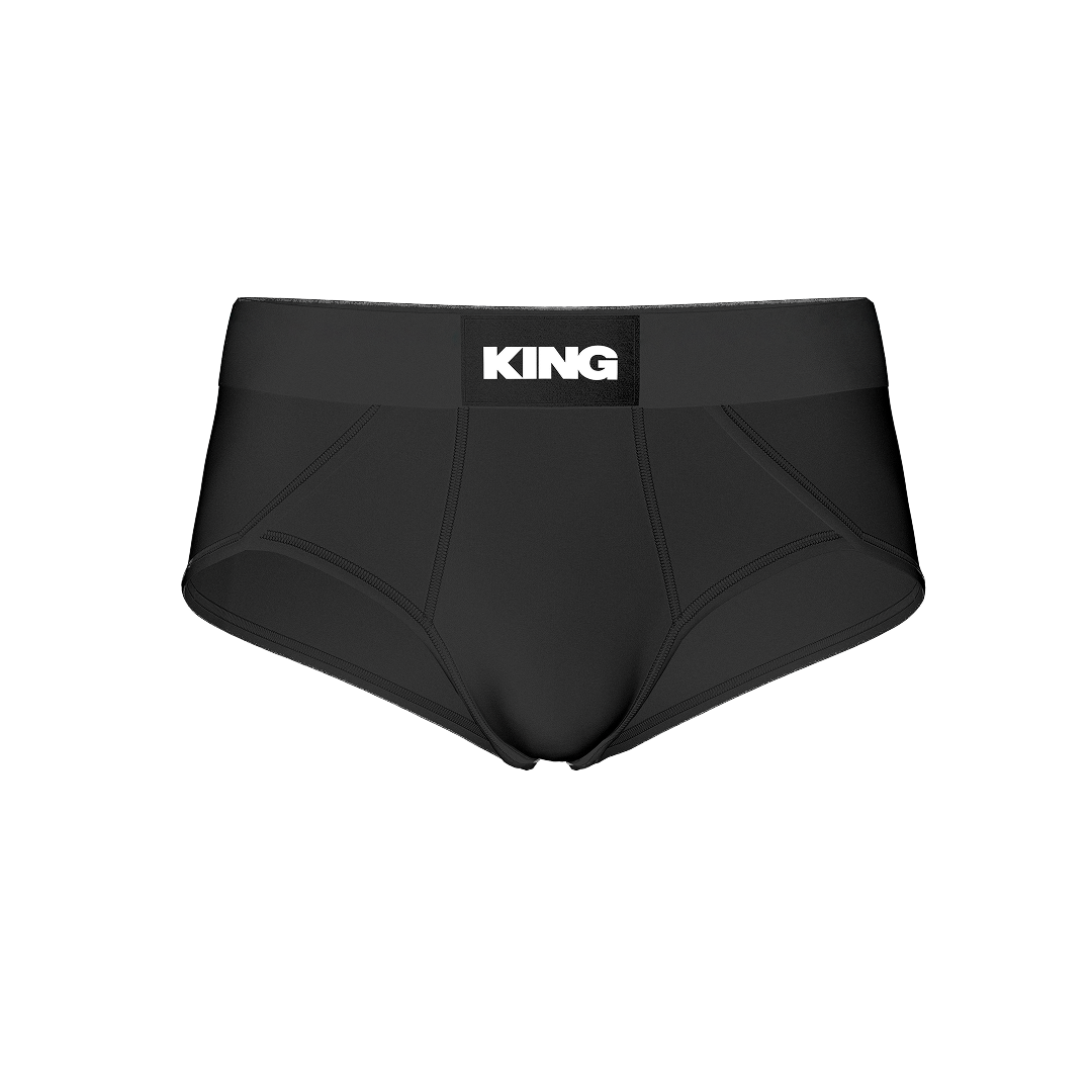 Flex Brief