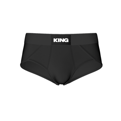Flex Brief