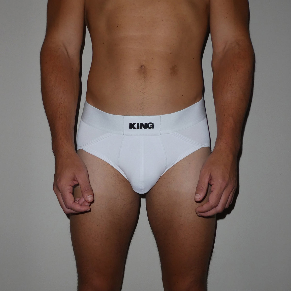 Flex Brief