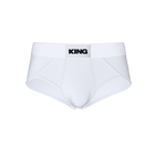 Flex Brief