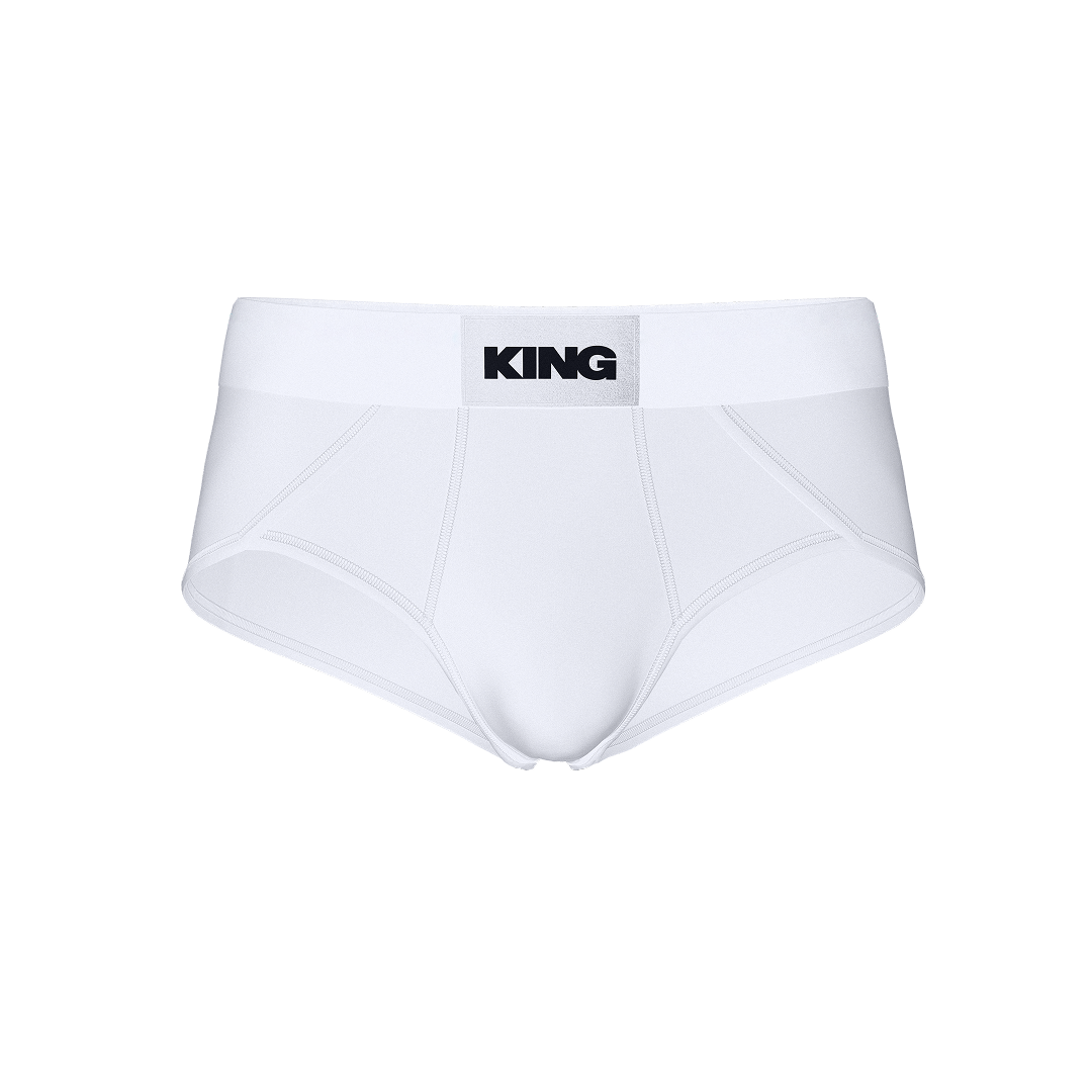 Flex Brief