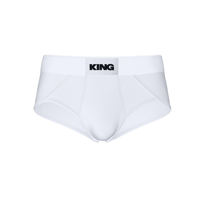 Flex Brief
