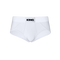 Flex Brief